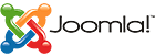 Joomla development services
