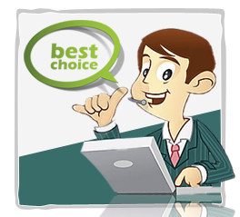 Virtual Office Assistant the Best Choice for a Small Business Owner