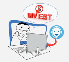 No Investment Needed with an Online Personal Assistant
