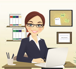 Virtual Office Assistant – Your Key to Growth | Kaya Systems