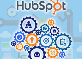hubspot-crm