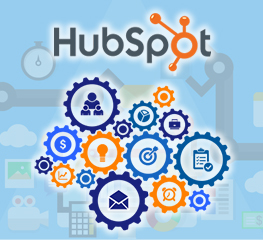 hubspot-crm