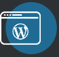 hubspot Wordpress