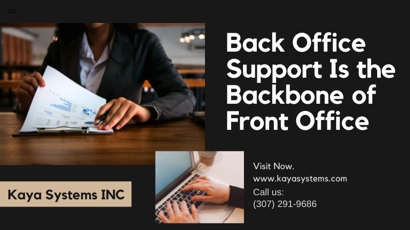 Back-Office-Support-Is-the-Backbone-of-Front