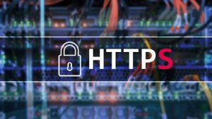 https